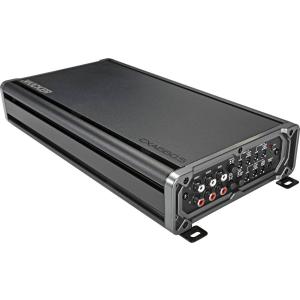 CXA660.5 (46CXA6605) 5c...の詳細画像5