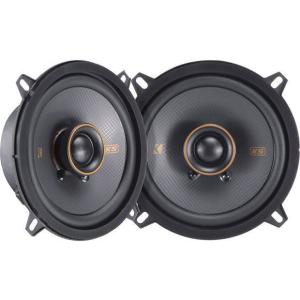 ■USA Audio■ 【最新型】Kicker KSC504 (47KSC504) 13cm Max...