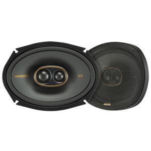 最新型】KSS6904 16x23cm (6x9インチ) Max.300W キッカー 最新型】KSS6904 16x23cm (6x9インチ) Max.300W キッカー