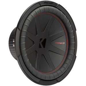 ウーハーボックス 12インチ カーオーディオ カースピーカー : Casa Do