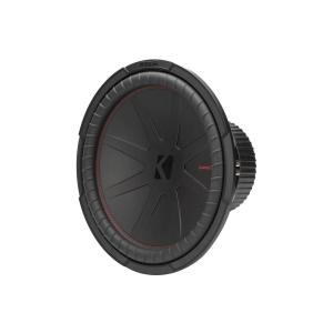 Kicker(キッカー) ZX250.2 アンプlifer - 125W x 2 : ワールドセレクト