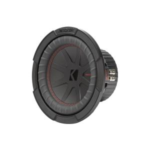 GROUND-ZERO GROUND ZERO グラウンドゼロ GZIW165 6.5inch（16.5