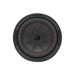 BEATSONICビートソニック アウトランダー DSA-02 オーディオアダプター