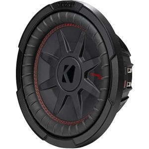 Rockford Fosgate(ロックフォード フォズゲート) P3D4-15 Punch P3 DVC