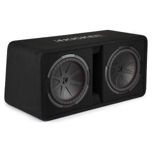 KICKER KX400.4 4チャンネルアンプ 400W RMS KICKER KX400.4 - Car - amplifier - 4-channel - Walmart.com
