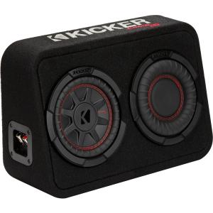 在庫あり即納!!】日本正規品 KICKER キッカー HIDEAWAY HS8 定格 在庫あり即納!!】日本正規品 KICKER キッカー HIDEAWAY HS8 定格