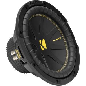 GROUND-ZERO GROUND ZERO グラウンドゼロ GZIW165 6.5inch（16.5