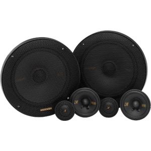 PS165V1 ○受賞商品○ 16.5cm Max.160W フォーカル FOCAL : USA Audio