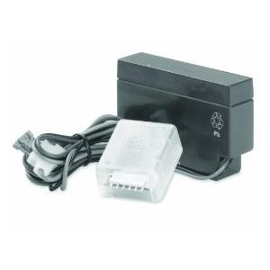 520T バックアップバッテリー