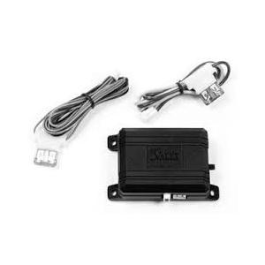 611T パルス・ラッチリレー