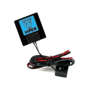 620V Viper ELタイプスキャナー