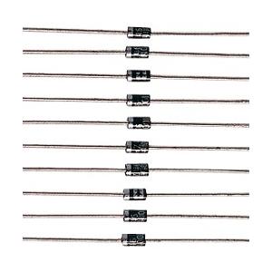 650T 1A ダイオード