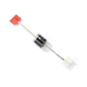 651T ダイオード