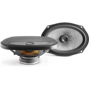 PS165V1 ○受賞商品○ 16.5cm Max.160W フォーカル FOCAL : USA Audio