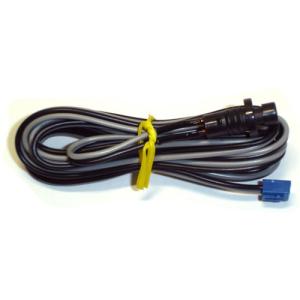 8631 バレットスイッチ