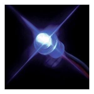 純正交換タイプ高輝度LED 8634