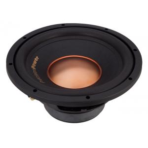 NKTA100.4 NKTシリーズ 4ch パワーアンプ Max.2500W ナカミチ