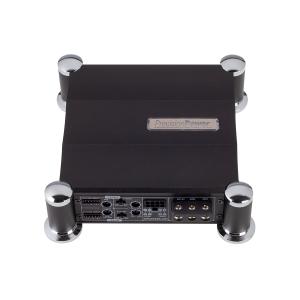 ブルームーンオーディオ NW-RX 2WAYシステム用 ネットワーク ブルームーンオーディオ NW-RX 2WAYシステム用 ネットワーク