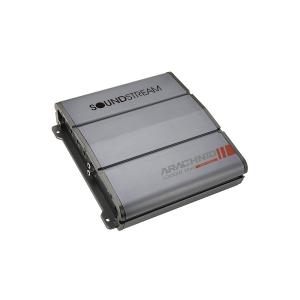 Rockford Fosgate(ロックフォード フォズゲート) R500-1D Prime