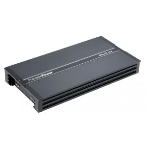 PC360.2 2ch プレシジョンパワー PrecisionPower (PPI） : USA Audio