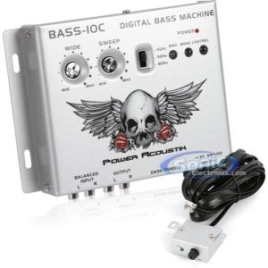 Nakamichi MF-31 (5連奏MusicBank） ナカミチ □USA Audio□ : USA