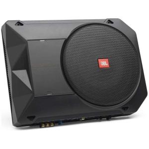 Jbl カーオーディオ スピーカーの商品一覧 カーナビ カーav 自動車 車 バイク 自転車 通販 Yahoo ショッピング