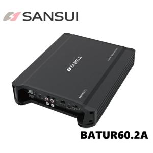 音に重厚感！新製品 フォルテッシモ1800W2chパワーアンプ 新品即納