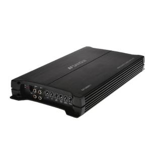 SANSUI BA-60 パワーアンプ サンスイ SANSUI BA-60パワーアンプ 山水アンプ音出しOK - メルカリ