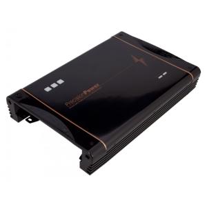 プレシジョンパワー　(PPI)PC360.2 PC360.2 2ch プレシジョンパワー PrecisionPower (PPI） : USA