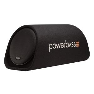 RockfordFosgate ロックフォード JPS-100-8 アンプ内蔵LEDイルミ付き