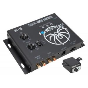 NKTA75.2 2ch パワーアンプ Max.900W NKTシリーズ ナカミチ Nakamichi