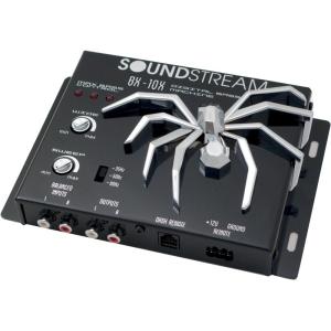 Nakamichi MF-31 (5連奏MusicBank） ナカミチ □USA Audio□ : USA