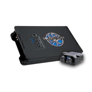 Nakamichi MF-31 (5連奏MusicBank） ナカミチ □USA Audio□ : USA