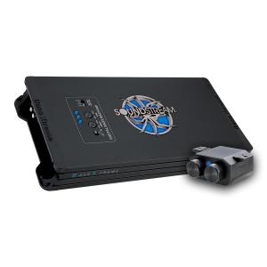 ALPINE（アルパイン） MRV-F545 4ch : USA Audio - 通販 - Yahoo