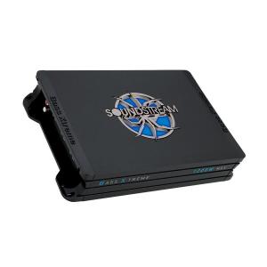 NKTA75.2 2ch パワーアンプ Max.900W NKTシリーズ ナカミチ Nakamichi
