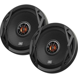 CLUB6520  16cm Max.150W 薄型 JBL