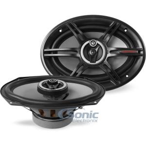 NKTA75.4 4ch パワーアンプ Max.1800W NKTシリーズ ナカミチ Nakamichi
