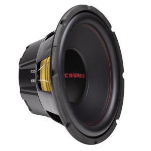 ✨限定カラー✨ロックフォード ウーファー P3D4-15 38cm 15インチ ✨限定カラー✨ロックフォード ウーファー P3D4-15 38cm 15