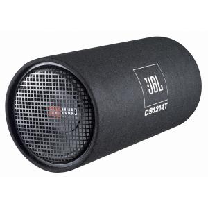 CS1214T 30cm 純正筒型Box JBL｜usa-audio