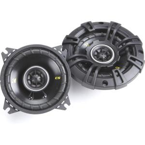 CS4 (40CS44) 10cm キッカー Kicker｜usa-audio