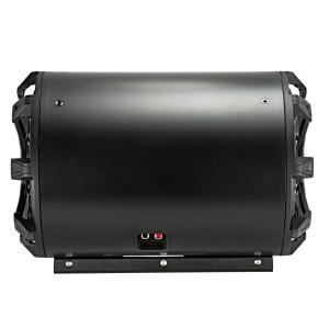CWTB10 2Ω (CWTB102) 25c...の詳細画像3
