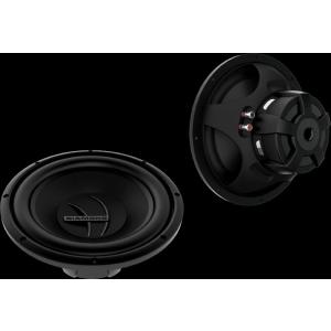 CXD124 30cm DVC 4Ω ダイヤモンド Diamond