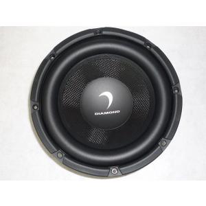2個セット OVERSOUND DTI2560 ホーンドライバー カーオーディオ : Casa