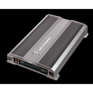 【在庫処分】D61500.1 1ch ダイヤモンド Diamond