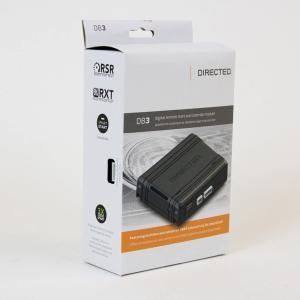 DEI 508D ダブルガードフィールドセンサー : USA Audio - 通販 - Yahoo