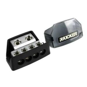 DB4 ディストリビューションブロック キッカーKicker