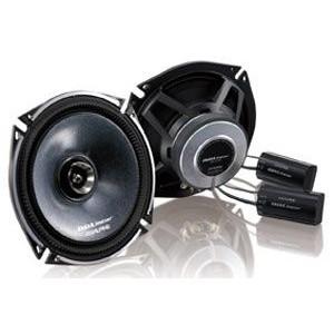 DDL-RT17C Max.160W アルパイ...の詳細画像2