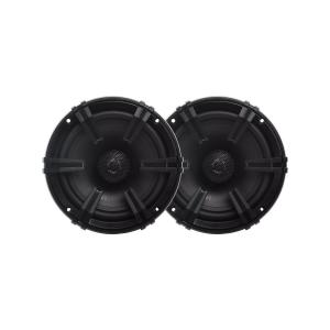 NSI165 16.5cm (6.5インチ) Max.200W NSIシリーズ ナカミチ Nakamichi