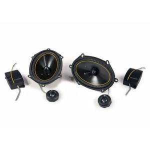 CSC654 (46CSC654) 16cm (6.5インチ) Max.300W CSシリーズ 薄型
