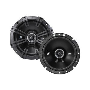 訳あり DSC670 16.5cm Max.240W